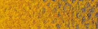 Pastela sucha w kredce Caran dAche - 033 Golden Ochre
